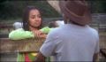 dr dolittle 3-avi_523.jpg